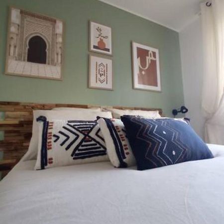 Maison Boheme Vesubie La Bollène-Vésubie Dış mekan fotoğraf