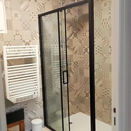 Maison Boheme Vesubie La Bollène-Vésubie Dış mekan fotoğraf