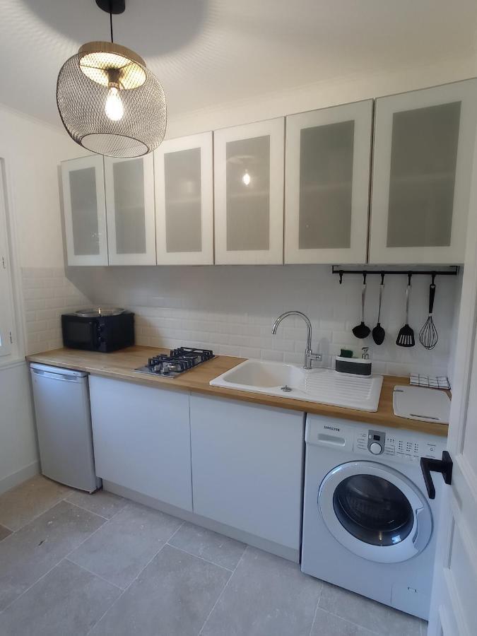 Maison Boheme Vesubie La Bollène-Vésubie Dış mekan fotoğraf