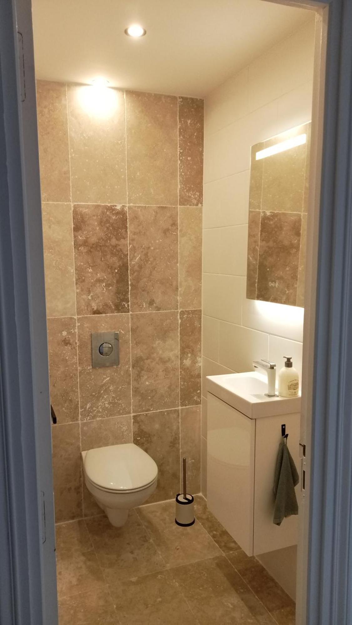 Maison Boheme Vesubie La Bollène-Vésubie Dış mekan fotoğraf