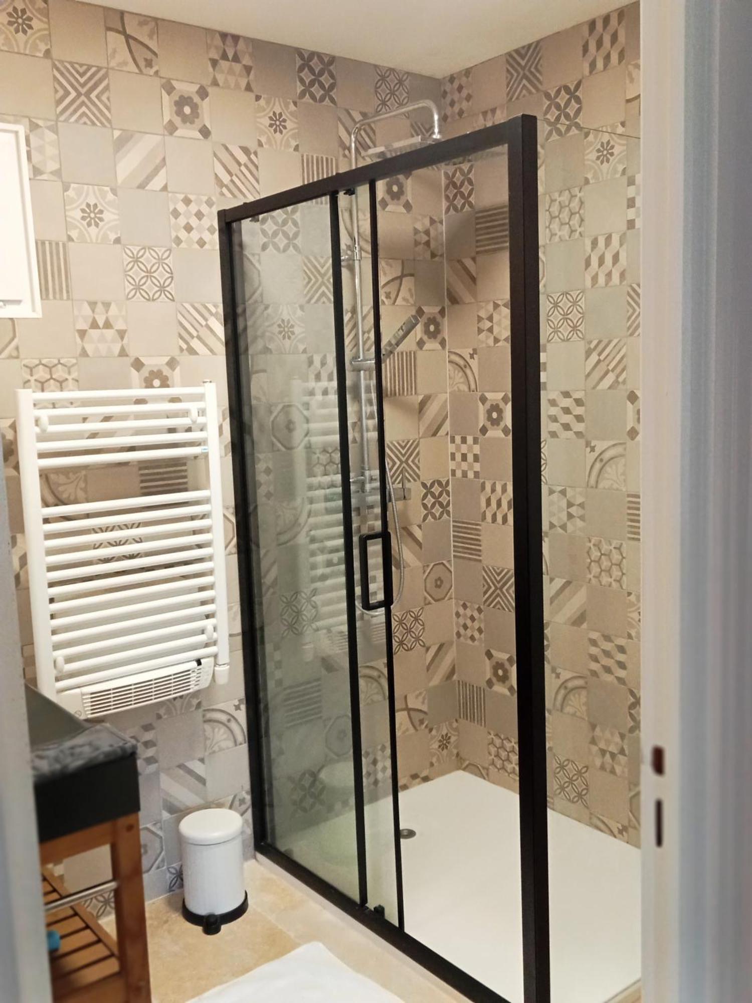Maison Boheme Vesubie La Bollène-Vésubie Dış mekan fotoğraf